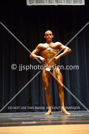 092813_James_S-6