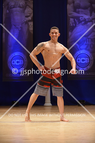 042316_Competitor_42-006