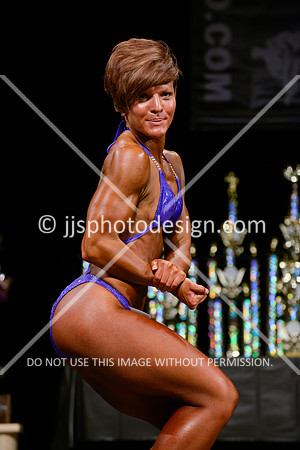 041214_Wom_Open-23