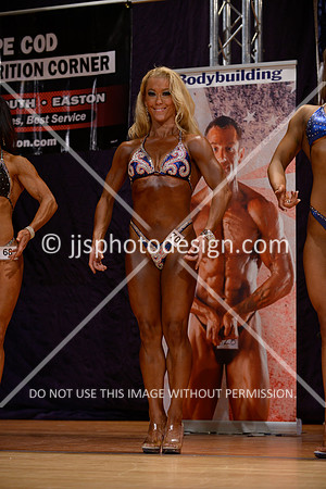 041914_Fig_Open_A-13