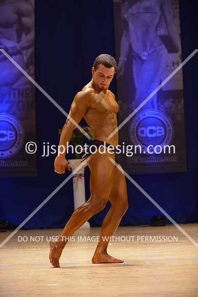 042316_Competitor_13-004