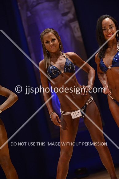 042316_Bik_Debut_A-065