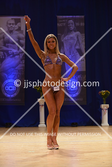 042316_Competitor_140-009