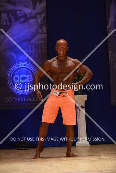 042316_Competitor_41-001