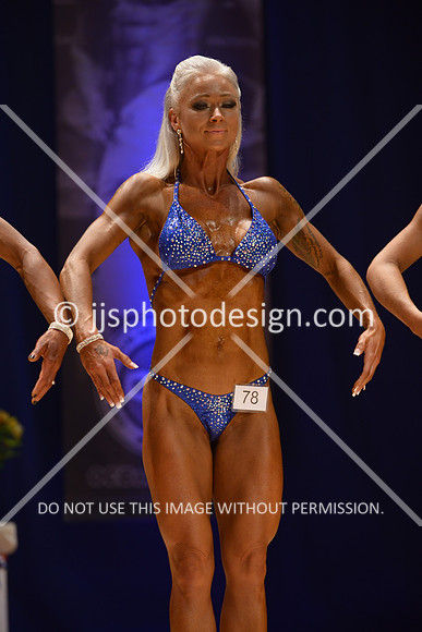 042316_Fig_Open_C-149