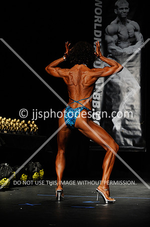 072316_Competitor_57-03