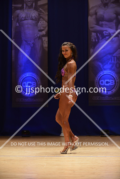 042316_Competitor_132-010