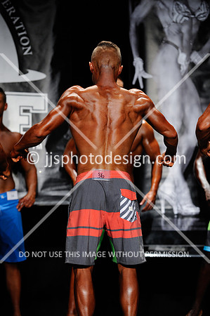 072316_Men_Physique-237