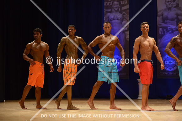 042316_Men_Phys_Open_Tall-005