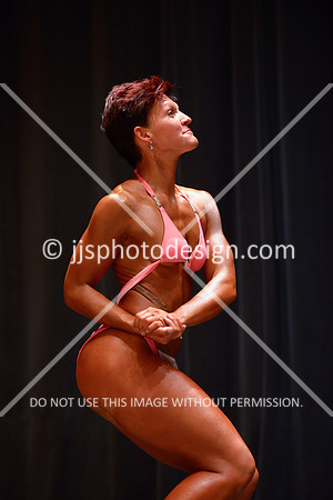 092813_Wom_Open-38