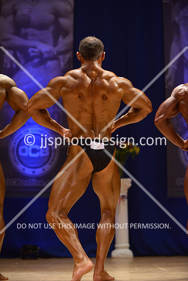 042316_Men_Open_Med-050