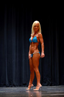 092813_Melissa_H-11