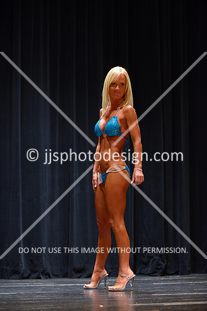 092813_Melissa_H-11
