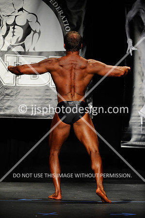 072316_Competitor_5-04