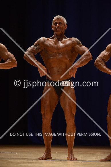 042316_Men_Open_Med-016