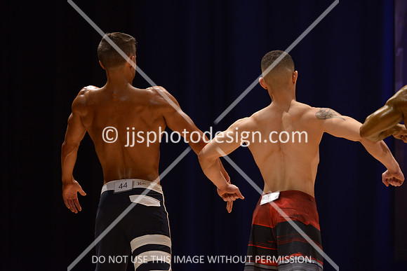 042316_Men_Phys_Open_Short-081