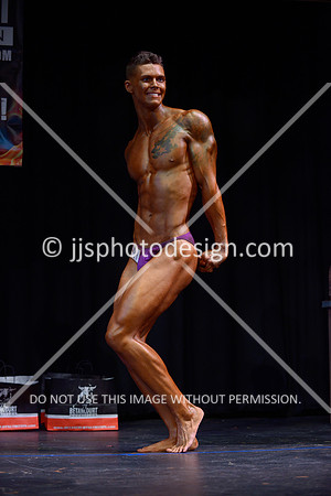 091413_Men_Open_2-36