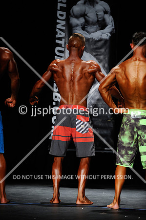 072316_Men_Physique-083
