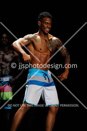 072316_Men_Physique-035