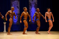 042316_Men_Open_Tall-010