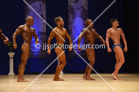 042316_Men_Open_Tall-010