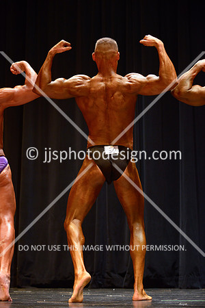 092813_Men_Open_B-39