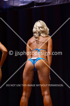 091413_Bik_Nov_2-44
