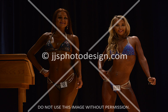 042316_Bik_Nov_C-173
