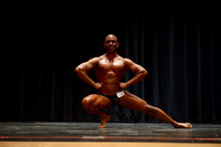 092813_Peter_B-15