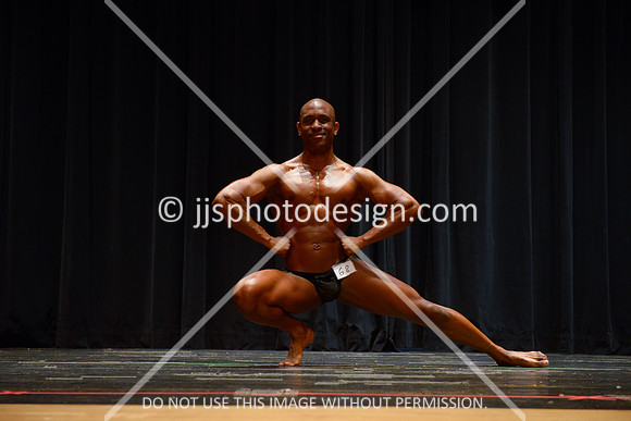 092813_Peter_B-15