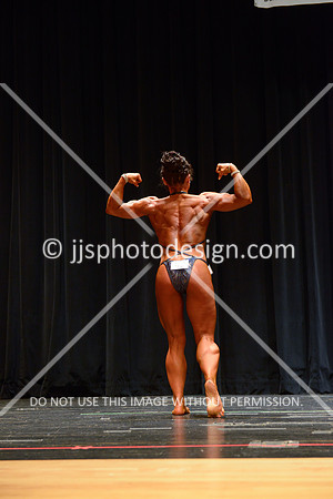 092813_Kate_M-10
