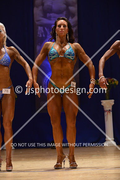 042316_Fig_Open_C-025