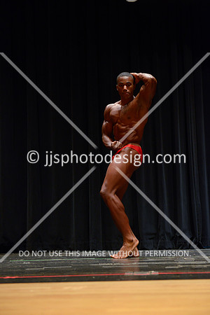 092813_Michael_V-6