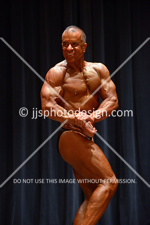092813_Men_Mas_50-39