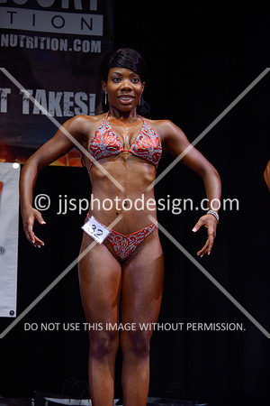 091413_Fig_Nov_2-37