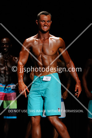 072316_Men_Physique-158