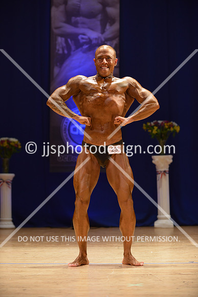 042316_Competitor_23-008