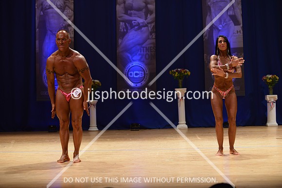 042316_Competitor_24-011