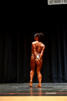 092813_Kate_M-6