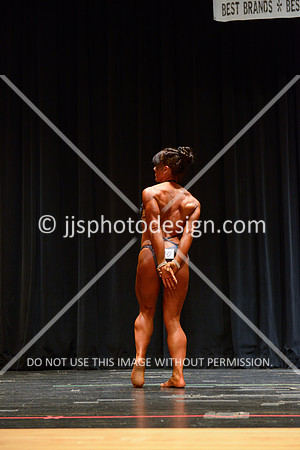 092813_Kate_M-6