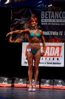 091413_Tracey_T-16