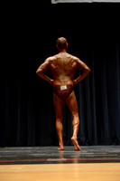 092813_Ned_B-3