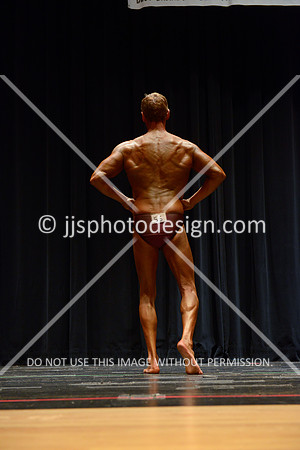 092813_Ned_B-3