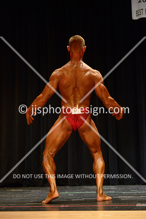 092813_Awards-95