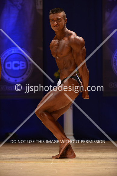 042316_Men_Open_Short-034