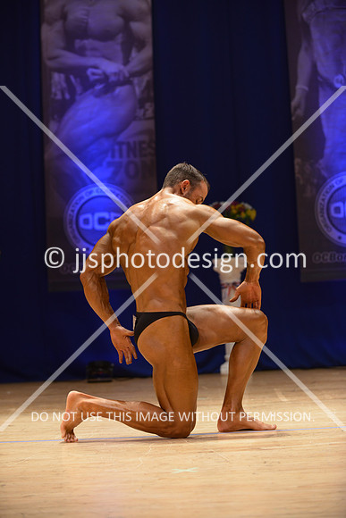 042316_Competitor_5-003