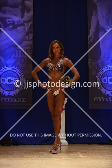 042316_Competitor_75-001
