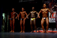 091413_Men_Debut-7