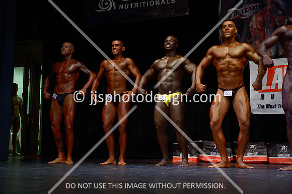 091413_Men_Debut-7