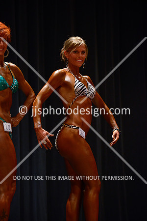 092813_Fig_Nov_B-39